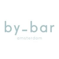 Lezen by-bar Reviews